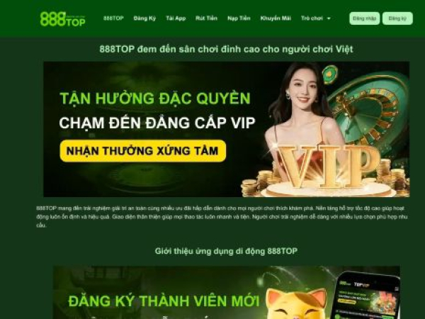 888top-vn.com