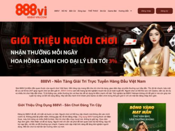 888vi-vn.com