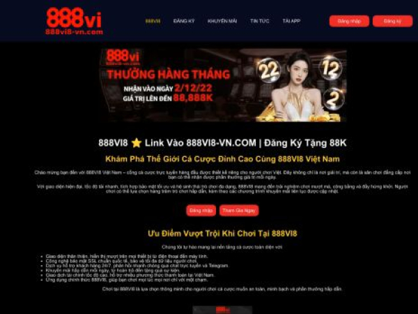 888vi8-vn.com