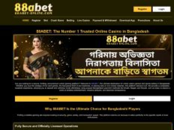 88abet-online.com