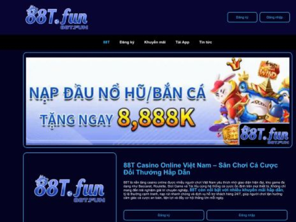 88t.fun