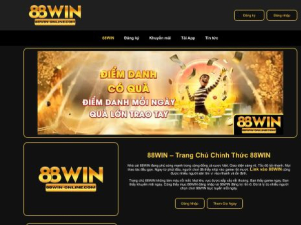 88win-online.com