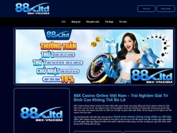 88x-vn.com