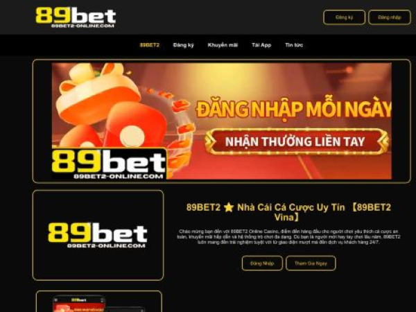 89bet2-online.com