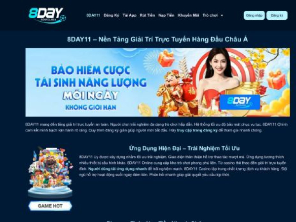 8day11.asia