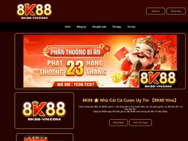 8k88-vn.com