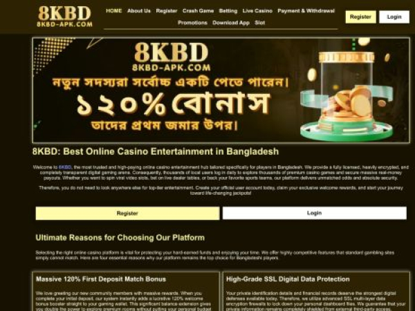 8kbd-apk.com