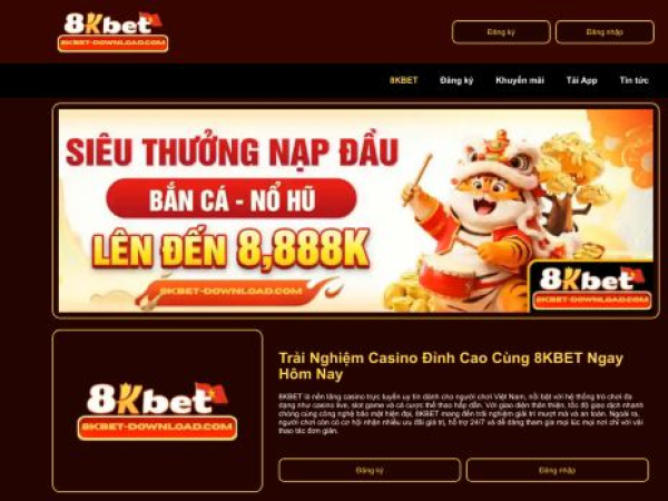 8kbet-download.com