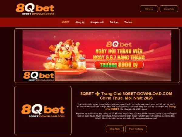 8qbet-download.com