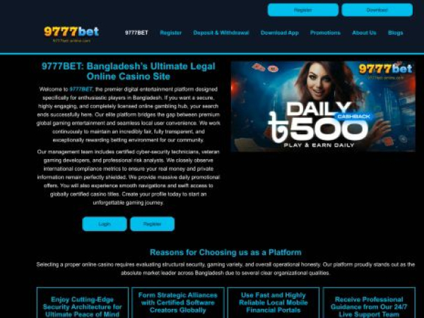 9777bet-online.com