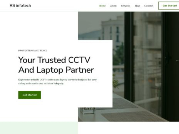 97b.1ec.myftpupload.com