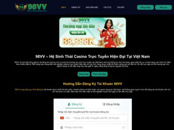 98vv-download.com