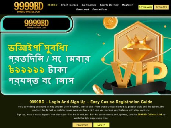 9999bd-online.com