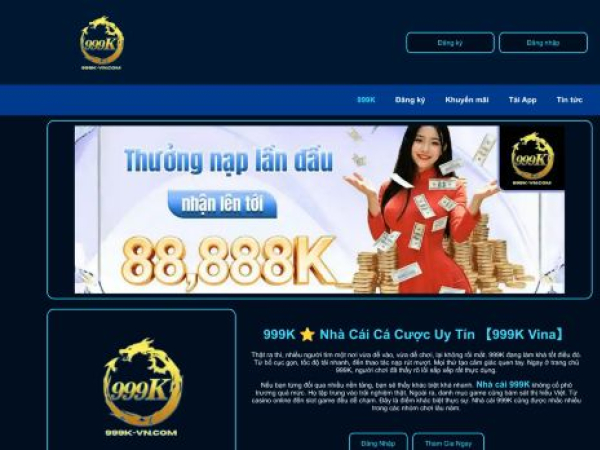 999k-vn.com