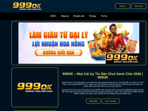 999ok-online.com