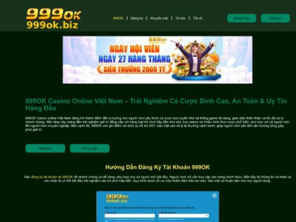 999ok.biz