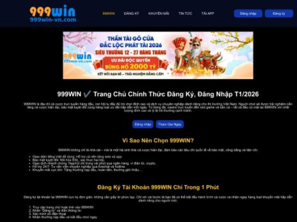 999win-vn.com