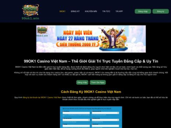 99ok1.win