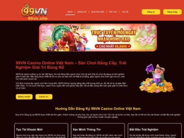 99vn.site