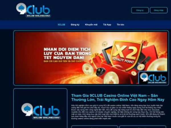 9club-online.com
