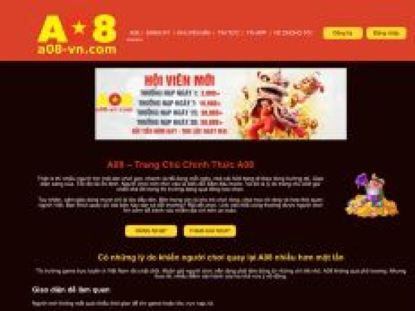 a08-vn.com