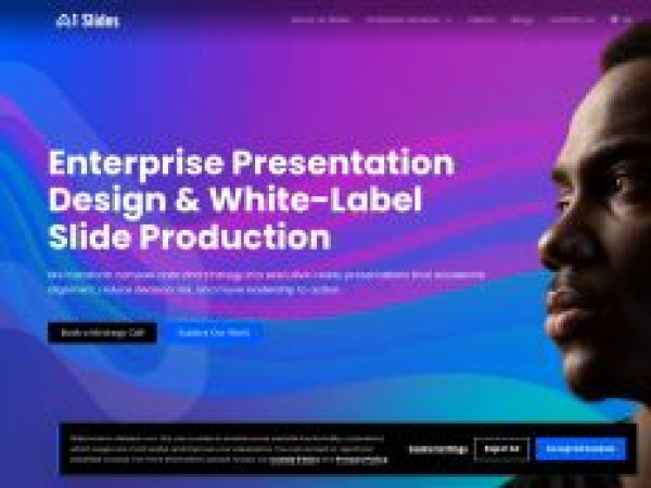 a1slides.com