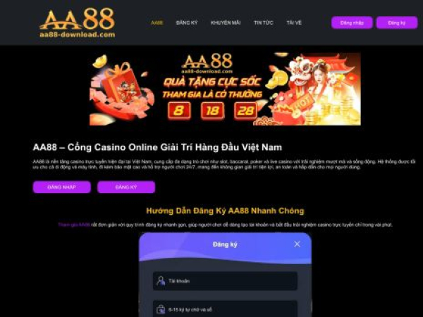 aa88-download.com
