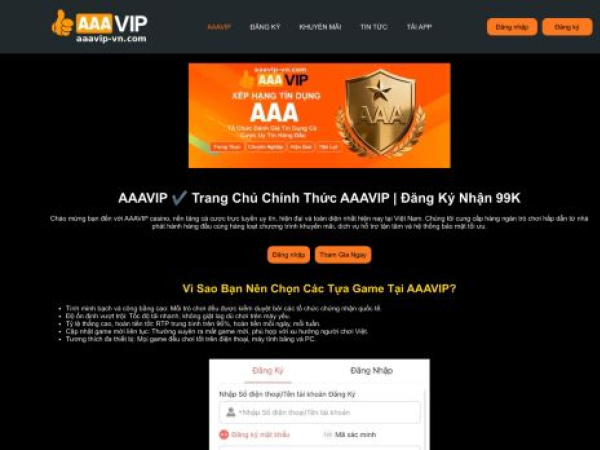 aaavip-vn.com