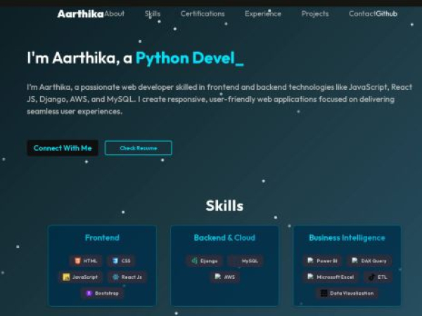 aarrthika-portfolio.netlify.app