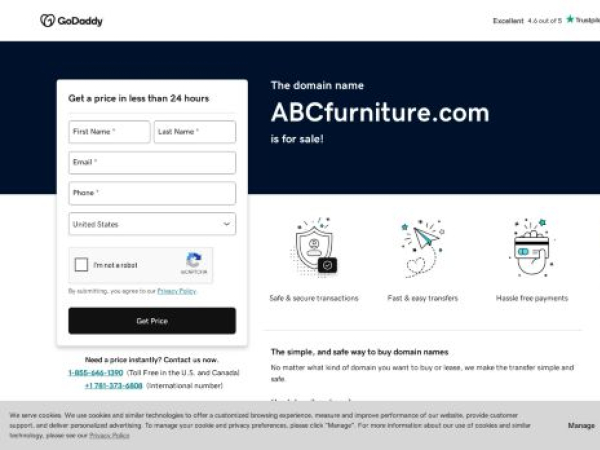 abcfurniture.com