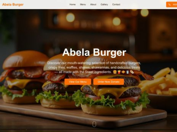 abelaburger.netlify.app