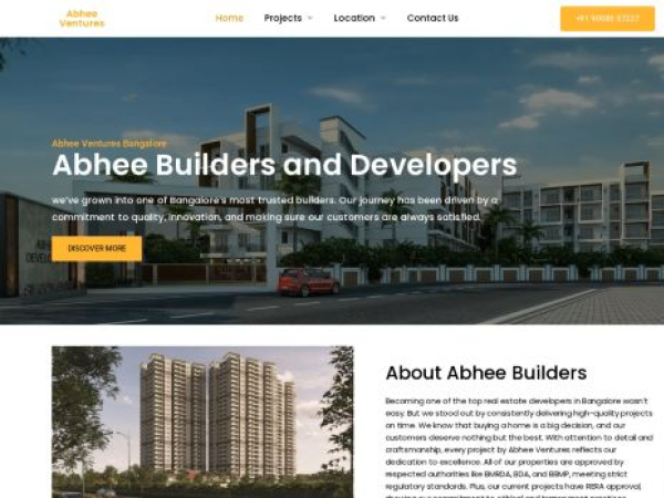 abheeproperties.in