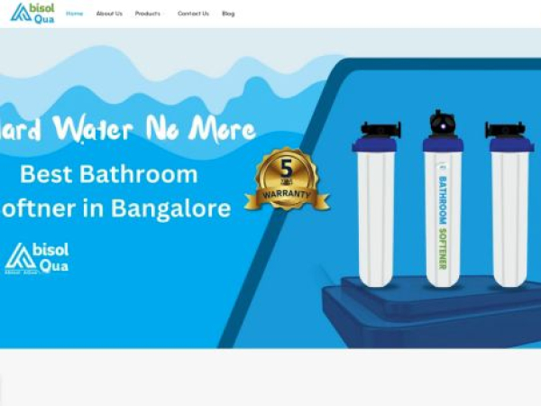 abisolaqua.com