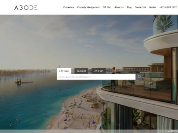 abodeproperty.ae