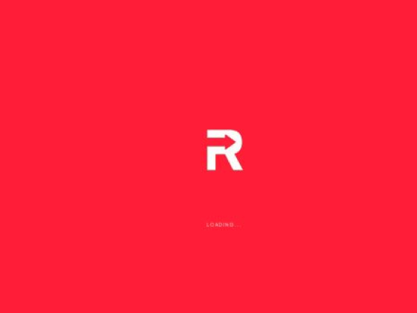 about.rush.lk