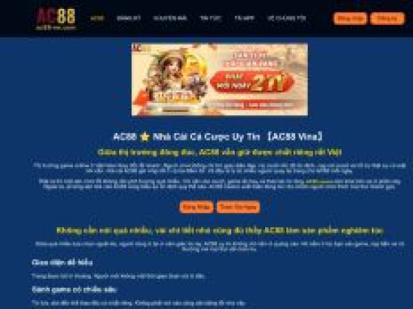 ac88-vn.com