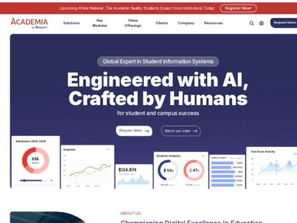 academiaerp.com