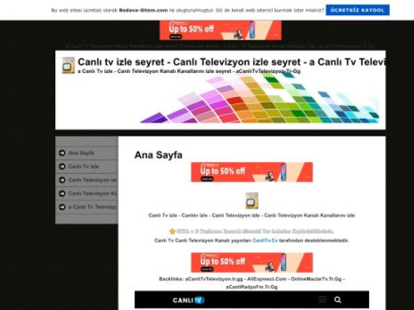 acanlitvtelevizyon.tr.gg