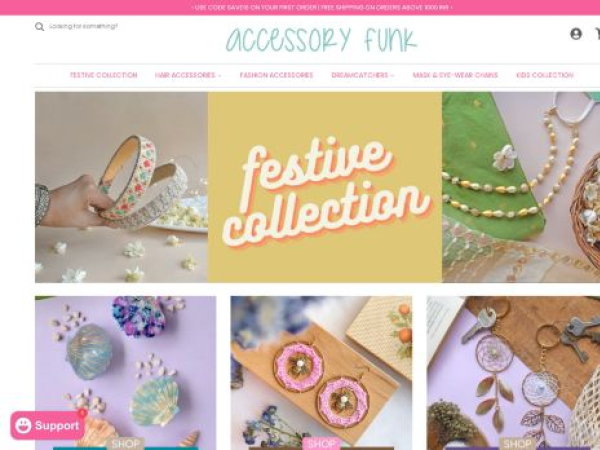 accessoryfunk.com