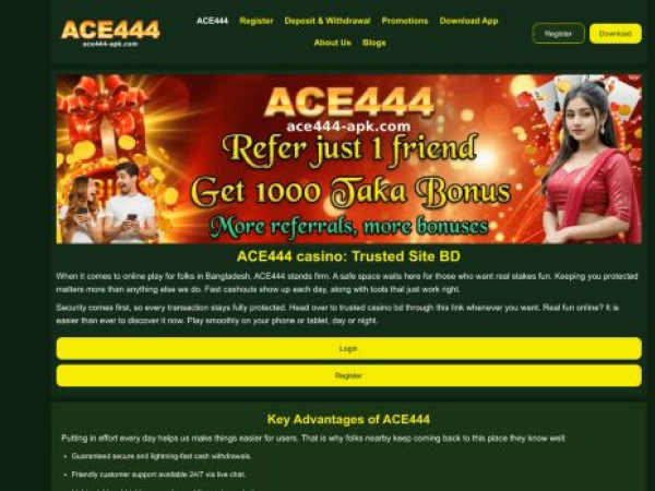 ace444-apk.com