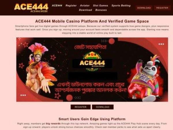 ace444.mobi