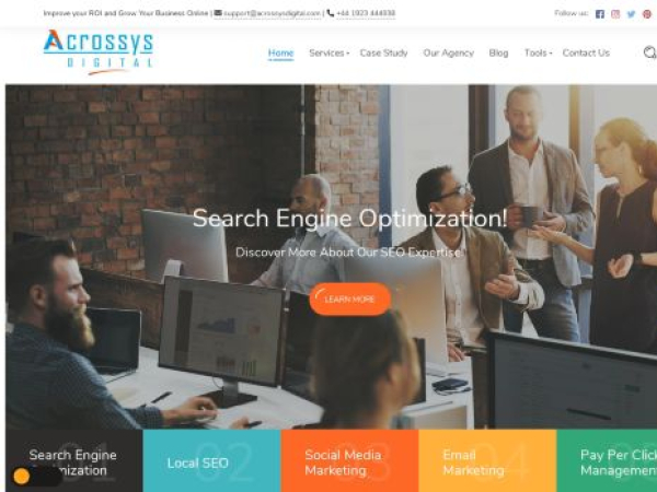 acrossysdigital.com