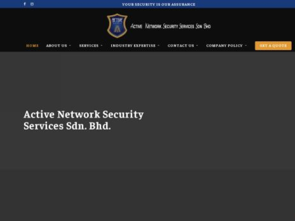 activesecurity.com.my