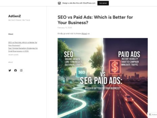 adgenz.wordpress.com