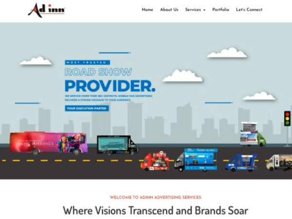 adinn.com