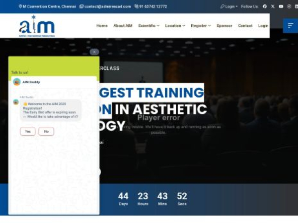 admireacad.com