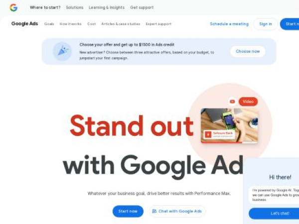 ads.google.com