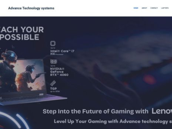 advancetechnologysystem.com