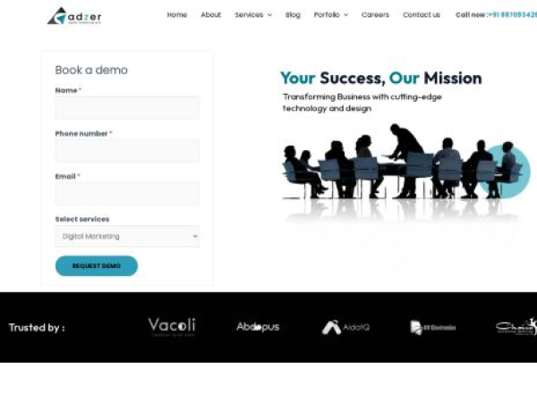 adzertech.com