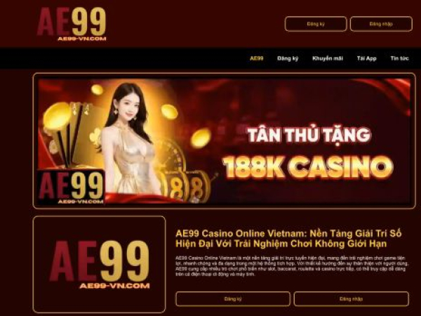 ae99-vn.com